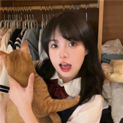 社交女王的升天之旅