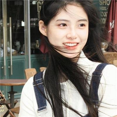 青春无悔