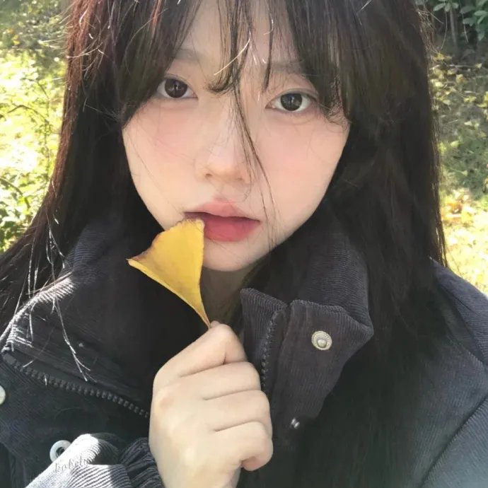 胭脂劫
