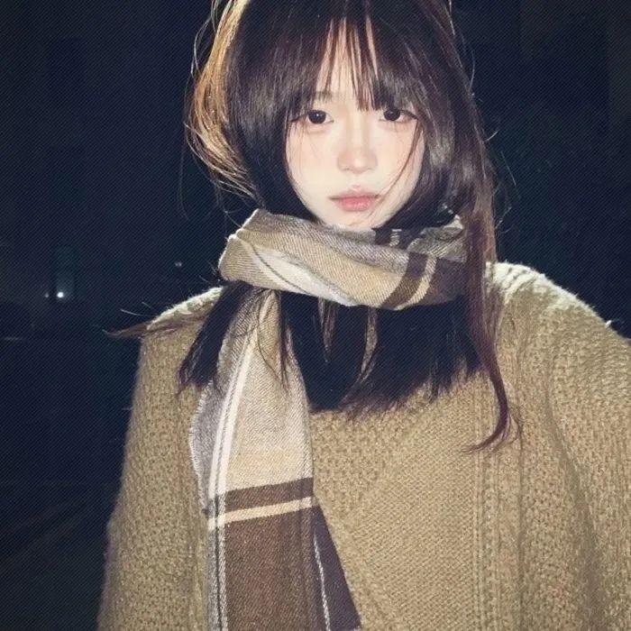 幸运机会