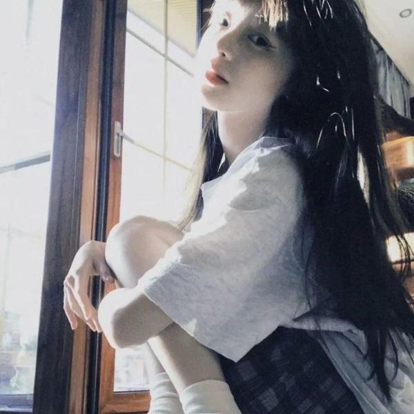 天算不如人算
