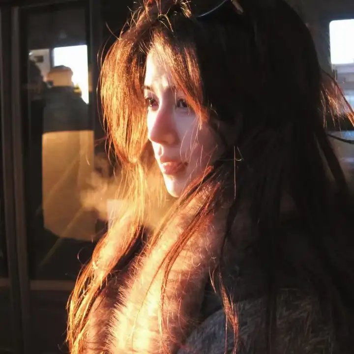 江湖菜馆第三季