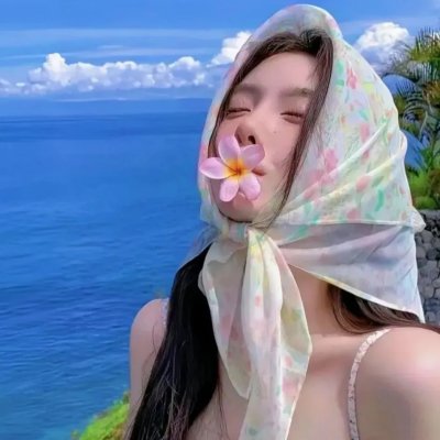 米勒的女孩