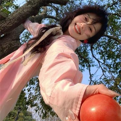 香格里拉下雪了吗