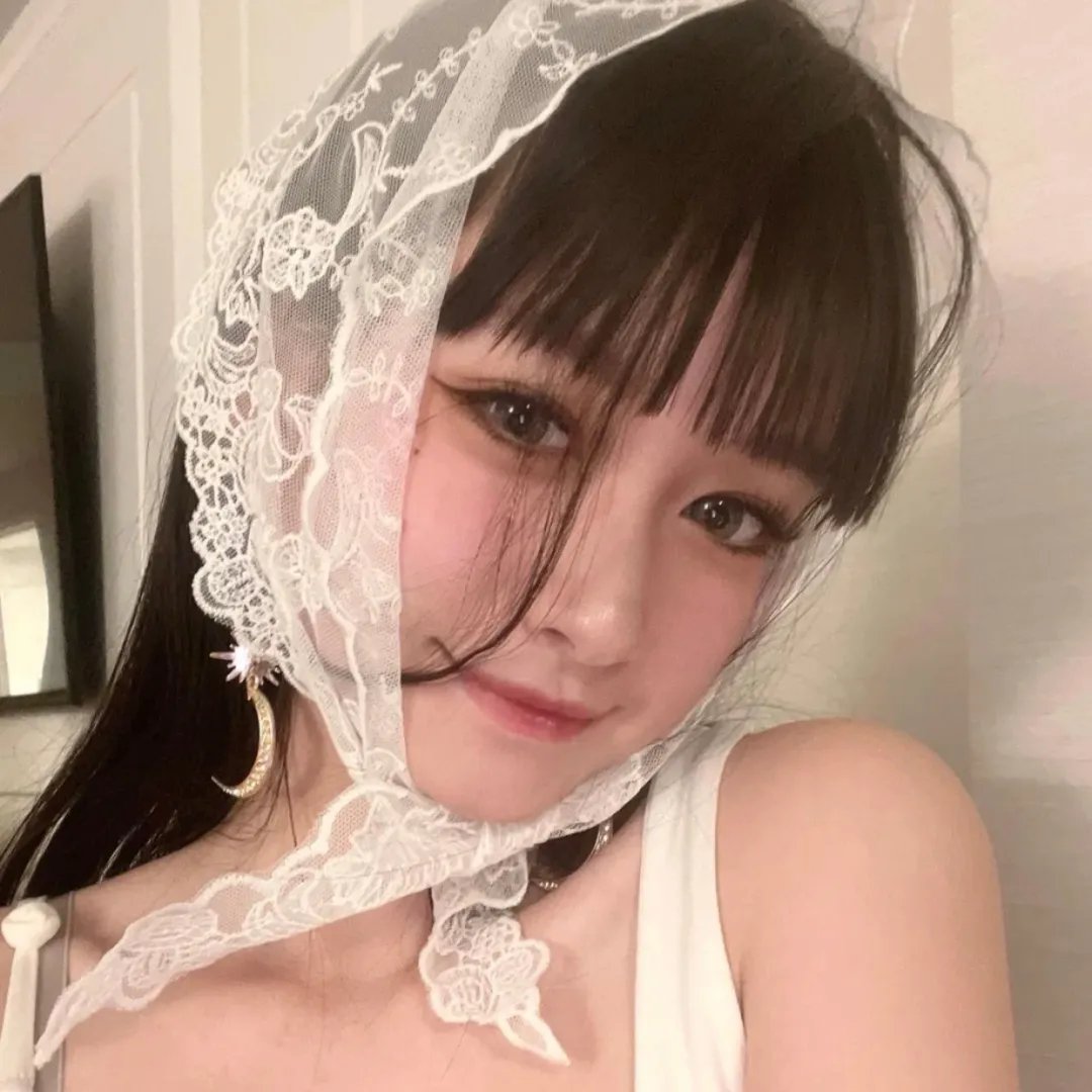 金殿福星