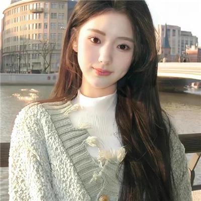 逆时的我们