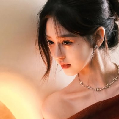 死光