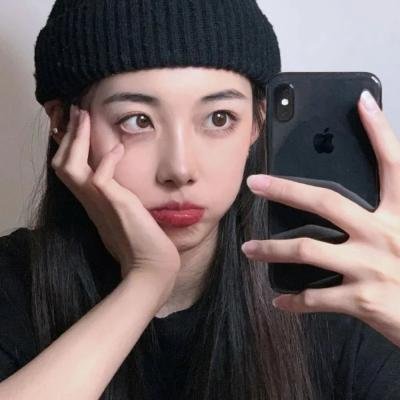 连锁虚惊
