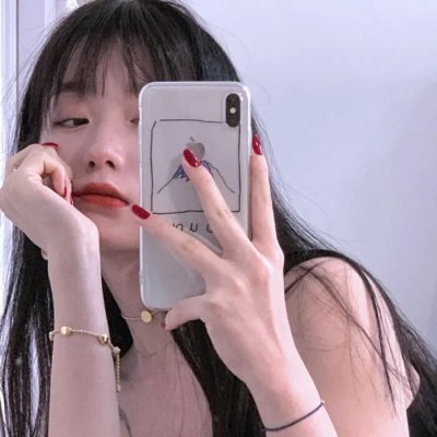 爱情的诞生