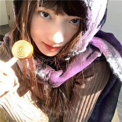 杏运