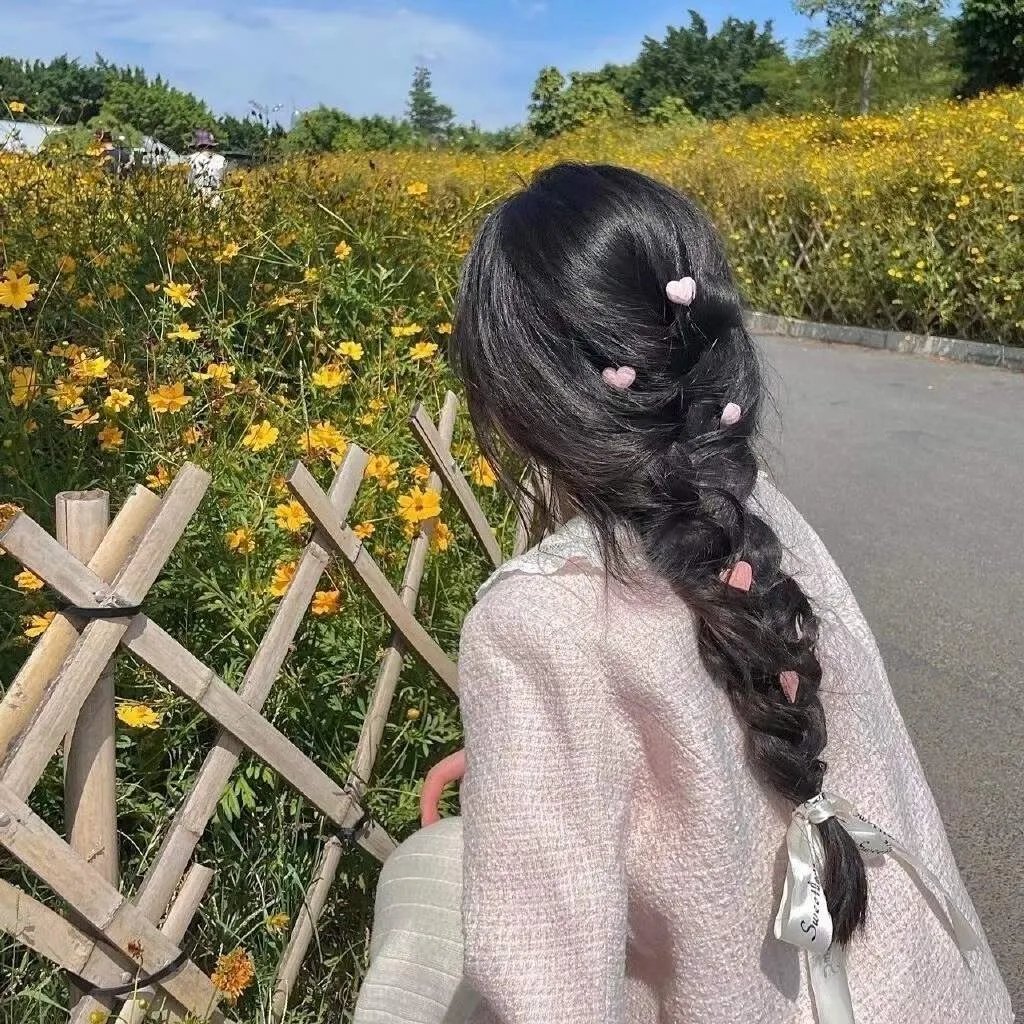 性爱告白