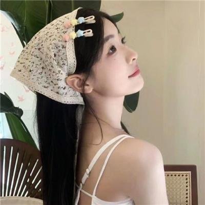 绝境盟约
