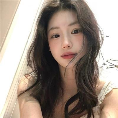 绝 ‧ 种