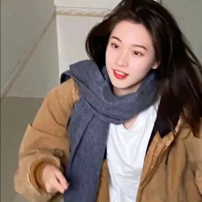 二十世纪女人