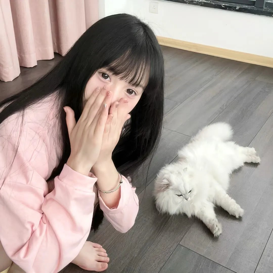 巨人捕手杰克