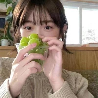 白室