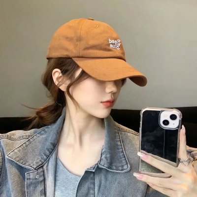 投名状