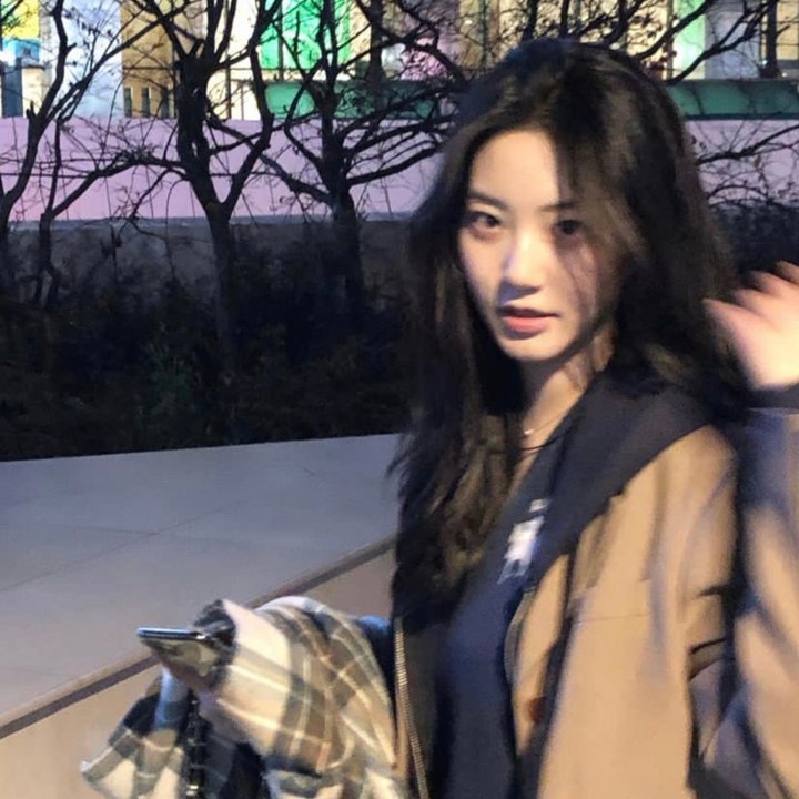 先天性淫娃